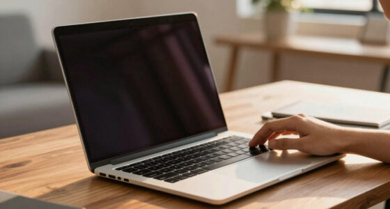 1 Best Refurbished Mac Alternatives for Creators in 2026