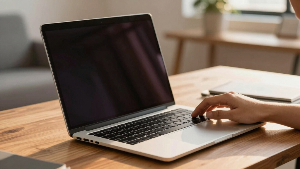 1 Best Refurbished Mac Alternatives for Creators in 2026
