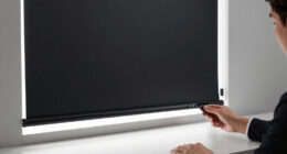 10 Best Best Blackout Smart Shades in 2026