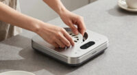 10 Best Best Dishwashers Portable Countertop in 2026