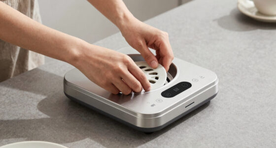 10 Best Best Dishwashers Portable Countertop in 2026