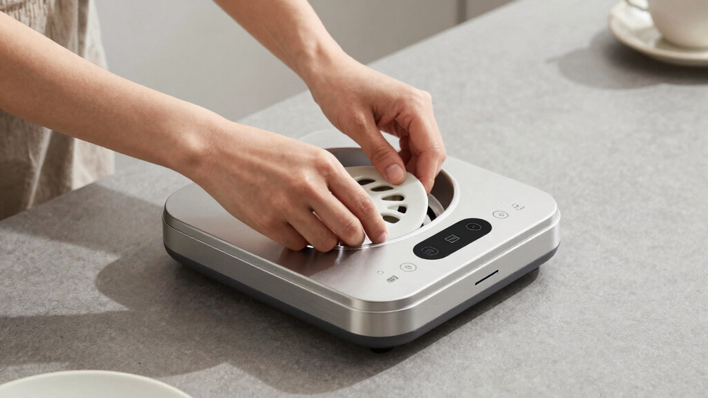 10 Best Best Dishwashers Portable Countertop in 2026