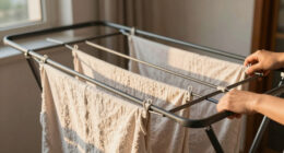 10 Best Best Drying Racks Electric Heated in 2026