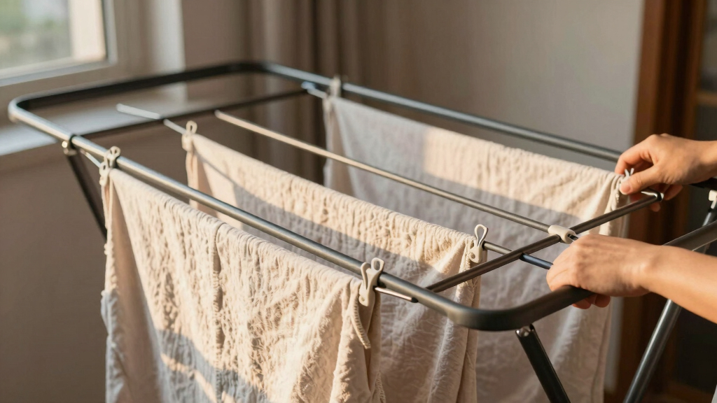 10 Best Best Drying Racks Electric Heated in 2026