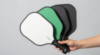 10 Best Best Pickleball Paddle Sets Premium in 2026