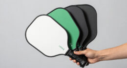 10 Best Best Pickleball Paddle Sets Premium in 2026