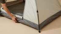 10 Best Camping Tents for Families in 2026