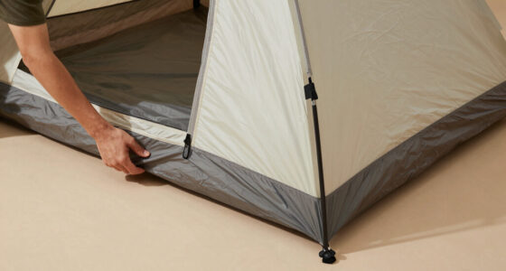 10 Best Camping Tents for Families in 2026