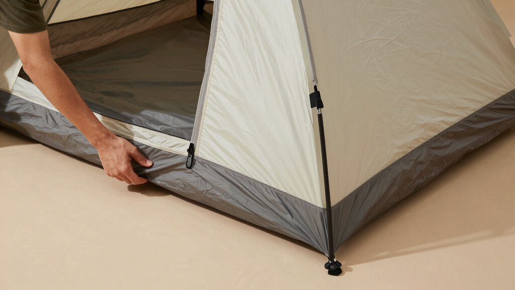 10 Best Camping Tents for Families in 2026