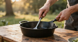 10 Best Cast Iron Cookware Sets in 2026 — The Ultimate Buying Guide