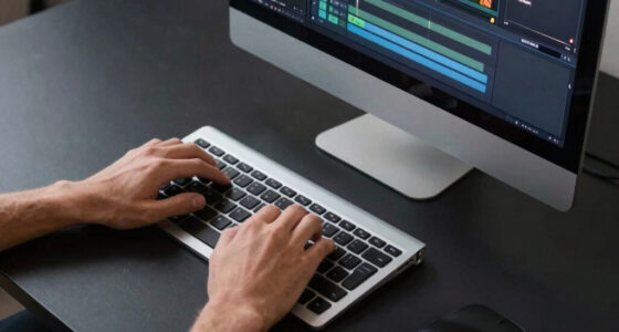 10 Best Desktop PCs for Video Editing in 2026