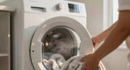 10 Best Electric Dryers With Steam in 2026 — The Ultimate Buyer’s Guide
