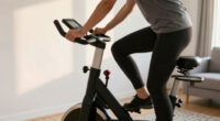 10 Best Exercise Bikes for Home in 2026