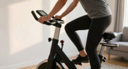 10 Best Exercise Bikes for Home in 2026
