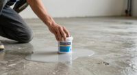 10 Best Garage Epoxy Kits in 2026 — The Ultimate Buying Guide