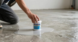 10 Best Garage Epoxy Kits in 2026 — The Ultimate Buying Guide