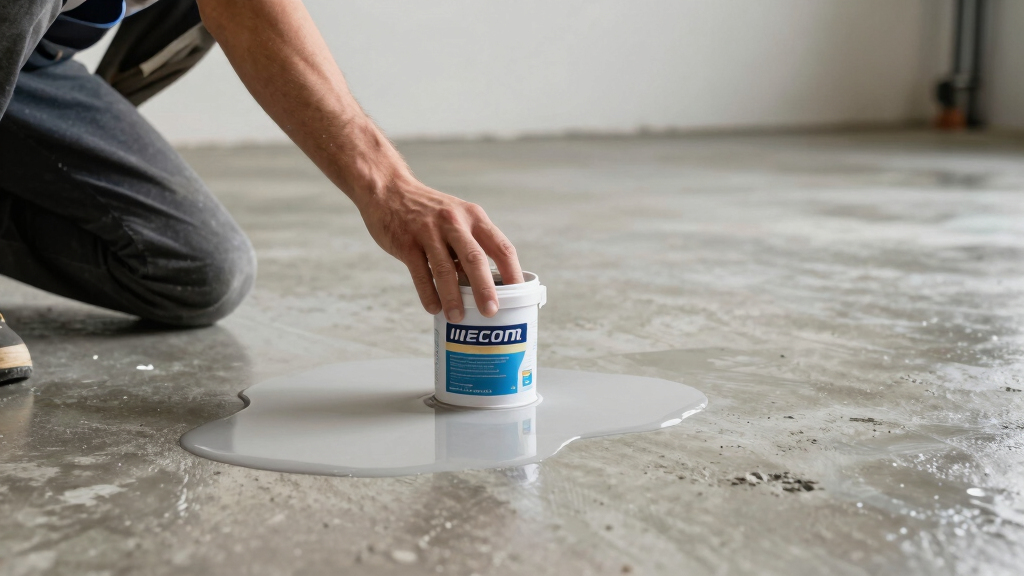 10 Best Garage Epoxy Kits in 2026 — The Ultimate Buying Guide