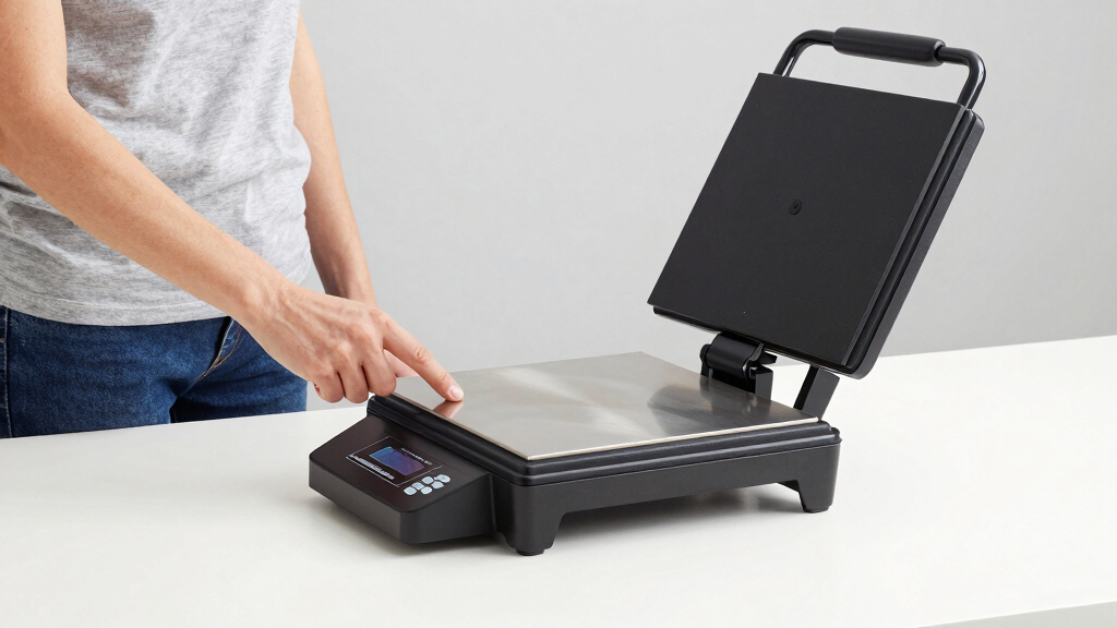 10 Best Heat Press Machines for T Shirts in 2026