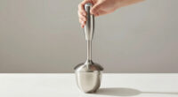 10 Best Immersion Blenders for Soups in 2026