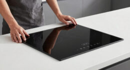10 Best Induction Ranges Slide In in 2026