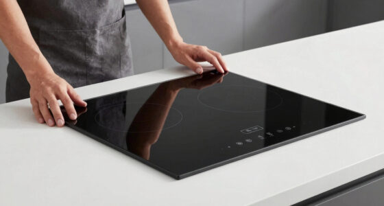 10 Best Induction Ranges Slide In in 2026