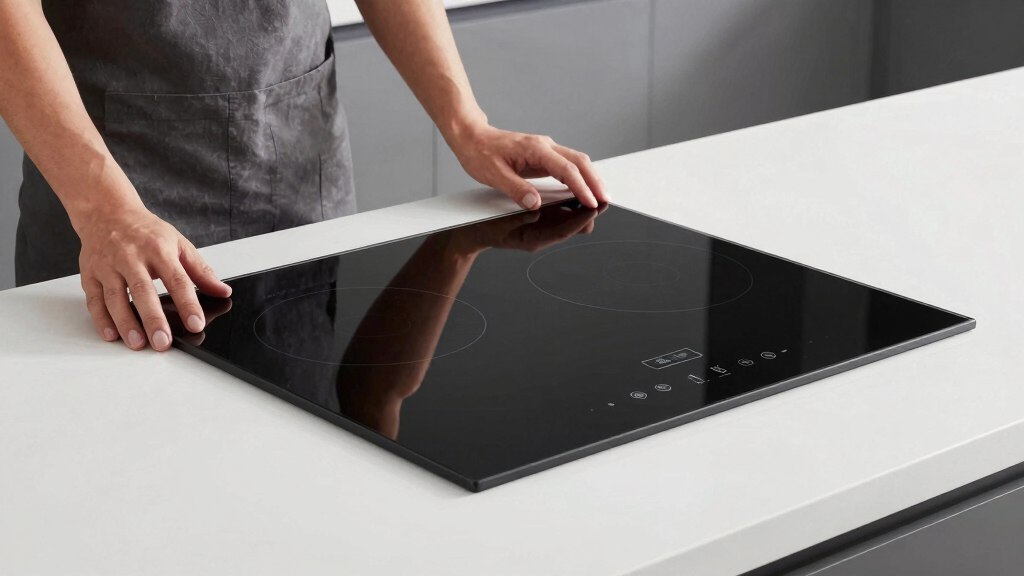 10 Best Induction Ranges Slide In in 2026