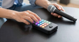 10 Best Karaoke Machines for Home Parties in 2026