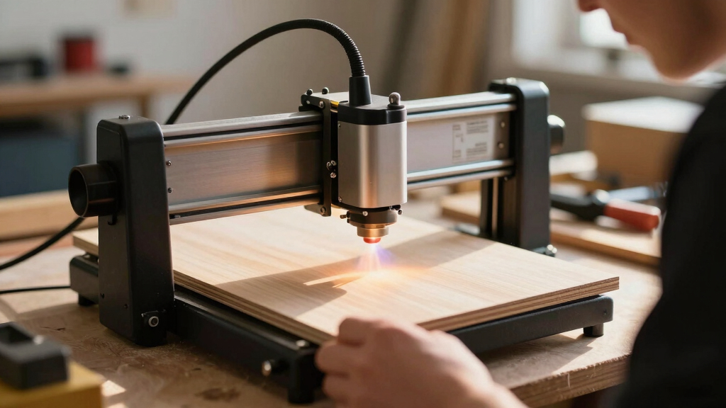 10 Best Laser Engravers for Small Business in 2026