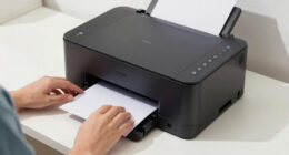 10 Best Laser Printers for Home Office in 2026