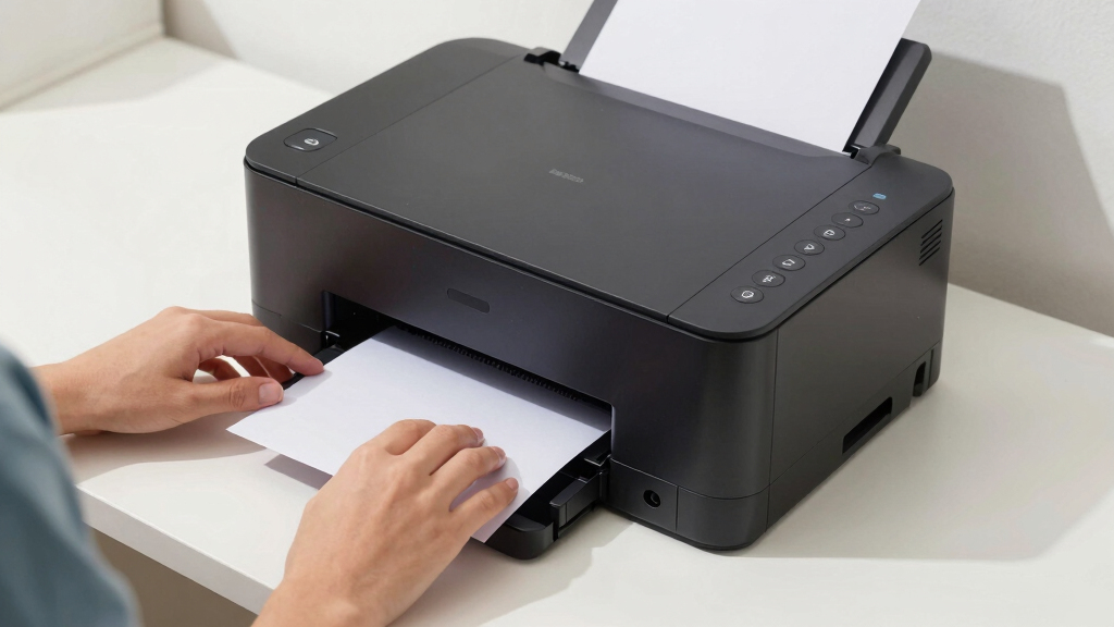 10 Best Laser Printers for Home Office in 2026