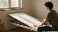 10 Best Murphy Beds for Small Rooms in 2026