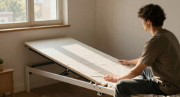 10 Best Murphy Beds for Small Rooms in 2026