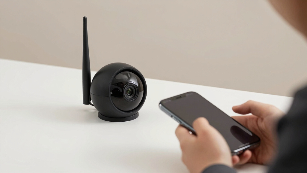 10 Best Outdoor Security Cameras Wireless in 2026