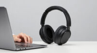 10 Best Over Ear Headphones Noise Cancelling in 2026