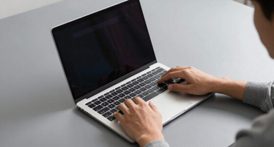 10 Best Portable Monitors for Laptops in 2026