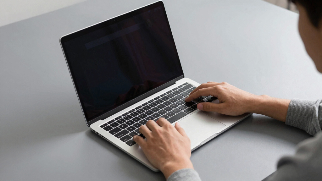 10 Best Portable Monitors for Laptops in 2026