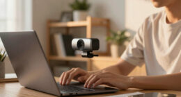 10 Best Premium Conference Webcams in 2026
