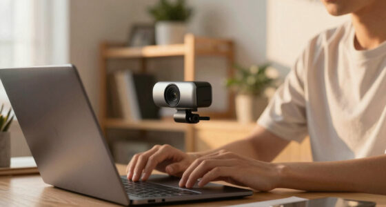 10 Best Premium Conference Webcams in 2026