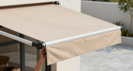 10 Best Retractable Awnings Motorized in 2026