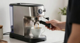10 Best Super Automatic Espresso Machines in 2026