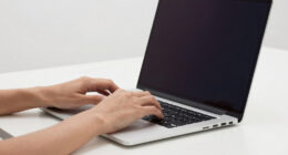 11 Best 2 In 1 Laptops For Work In 2026