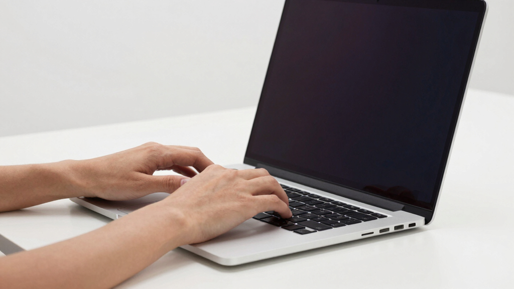 11 Best 2 In 1 Laptops For Work In 2026