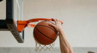 11 Best Basketball Hoops Adjustable In Ground in 2026