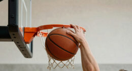 11 Best Basketball Hoops Adjustable In Ground in 2026