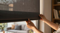 11 Best Best Blackout Smart Shades in 2026