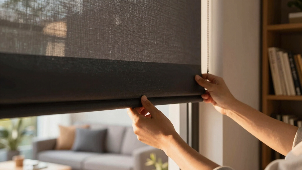 11 Best Best Blackout Smart Shades in 2026