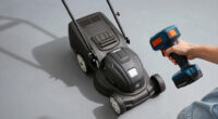 11 Best Best Lawn Mowers Cordless Battery in 2026