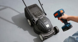 11 Best Best Lawn Mowers Cordless Battery in 2026