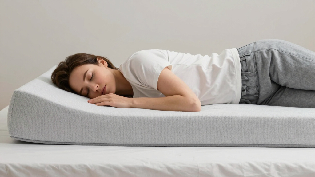 11 Best Best Mattresses For Side Sleepers In 2026