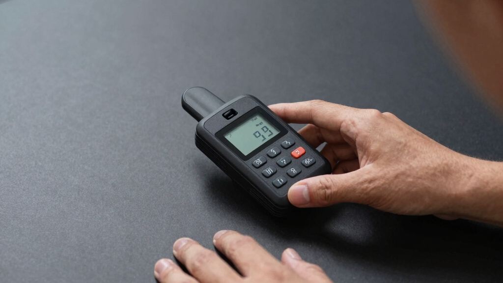 11 Best Best Radar Detectors Long Range in 2026